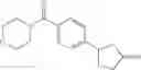 Fig. 24 - Calcium sensing receptor modulating compounds and pharmaceutical use thereof