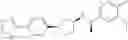 Fig. 242 - Calcium sensing receptor modulating compounds and pharmaceutical use thereof