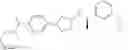 Fig. 243 - Calcium sensing receptor modulating compounds and pharmaceutical use thereof