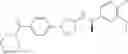 Fig. 245 - Calcium sensing receptor modulating compounds and pharmaceutical use thereof