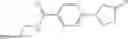 Fig. 25 - Calcium sensing receptor modulating compounds and pharmaceutical use thereof