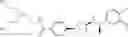 Fig. 250 - Calcium sensing receptor modulating compounds and pharmaceutical use thereof