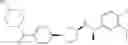 Fig. 251 - Calcium sensing receptor modulating compounds and pharmaceutical use thereof