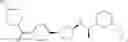 Fig. 252 - Calcium sensing receptor modulating compounds and pharmaceutical use thereof