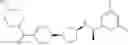 Fig. 255 - Calcium sensing receptor modulating compounds and pharmaceutical use thereof