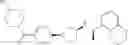 Fig. 256 - Calcium sensing receptor modulating compounds and pharmaceutical use thereof