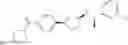 Fig. 259 - Calcium sensing receptor modulating compounds and pharmaceutical use thereof