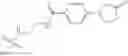 Fig. 26 - Calcium sensing receptor modulating compounds and pharmaceutical use thereof