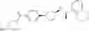 Fig. 262 - Calcium sensing receptor modulating compounds and pharmaceutical use thereof