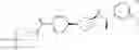Fig. 263 - Calcium sensing receptor modulating compounds and pharmaceutical use thereof