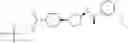 Fig. 264 - Calcium sensing receptor modulating compounds and pharmaceutical use thereof