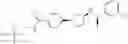 Fig. 265 - Calcium sensing receptor modulating compounds and pharmaceutical use thereof