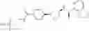 Fig. 266 - Calcium sensing receptor modulating compounds and pharmaceutical use thereof