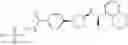 Fig. 268 - Calcium sensing receptor modulating compounds and pharmaceutical use thereof