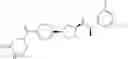 Fig. 269 - Calcium sensing receptor modulating compounds and pharmaceutical use thereof