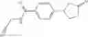 Fig. 27 - Calcium sensing receptor modulating compounds and pharmaceutical use thereof