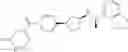 Fig. 272 - Calcium sensing receptor modulating compounds and pharmaceutical use thereof