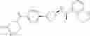 Fig. 273 - Calcium sensing receptor modulating compounds and pharmaceutical use thereof