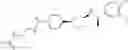 Fig. 274 - Calcium sensing receptor modulating compounds and pharmaceutical use thereof