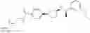 Fig. 275 - Calcium sensing receptor modulating compounds and pharmaceutical use thereof