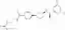 Fig. 278 - Calcium sensing receptor modulating compounds and pharmaceutical use thereof