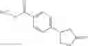 Fig. 28 - Calcium sensing receptor modulating compounds and pharmaceutical use thereof