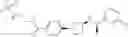 Fig. 281 - Calcium sensing receptor modulating compounds and pharmaceutical use thereof