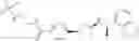 Fig. 282 - Calcium sensing receptor modulating compounds and pharmaceutical use thereof