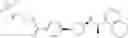 Fig. 284 - Calcium sensing receptor modulating compounds and pharmaceutical use thereof