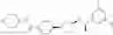 Fig. 289 - Calcium sensing receptor modulating compounds and pharmaceutical use thereof