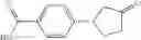 Fig. 29 - Calcium sensing receptor modulating compounds and pharmaceutical use thereof