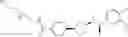 Fig. 291 - Calcium sensing receptor modulating compounds and pharmaceutical use thereof