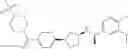 Fig. 294 - Calcium sensing receptor modulating compounds and pharmaceutical use thereof