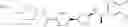 Fig. 296 - Calcium sensing receptor modulating compounds and pharmaceutical use thereof