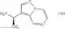 Fig. 32 - Calcium sensing receptor modulating compounds and pharmaceutical use thereof