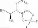 Fig. 33 - Calcium sensing receptor modulating compounds and pharmaceutical use thereof