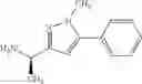 Fig. 35 - Calcium sensing receptor modulating compounds and pharmaceutical use thereof