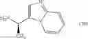 Fig. 36 - Calcium sensing receptor modulating compounds and pharmaceutical use thereof