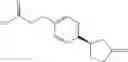 Fig. 40 - Calcium sensing receptor modulating compounds and pharmaceutical use thereof