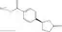 Fig. 41 - Calcium sensing receptor modulating compounds and pharmaceutical use thereof
