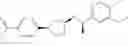 Fig. 42 - Calcium sensing receptor modulating compounds and pharmaceutical use thereof