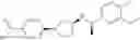 Fig. 43 - Calcium sensing receptor modulating compounds and pharmaceutical use thereof