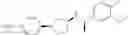 Fig. 45 - Calcium sensing receptor modulating compounds and pharmaceutical use thereof