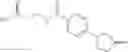 Fig. 46 - Calcium sensing receptor modulating compounds and pharmaceutical use thereof