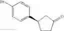 Fig. 47 - Calcium sensing receptor modulating compounds and pharmaceutical use thereof
