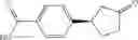 Fig. 48 - Calcium sensing receptor modulating compounds and pharmaceutical use thereof