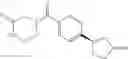 Fig. 49 - Calcium sensing receptor modulating compounds and pharmaceutical use thereof