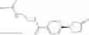 Fig. 50 - Calcium sensing receptor modulating compounds and pharmaceutical use thereof