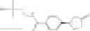 Fig. 51 - Calcium sensing receptor modulating compounds and pharmaceutical use thereof