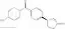 Fig. 52 - Calcium sensing receptor modulating compounds and pharmaceutical use thereof